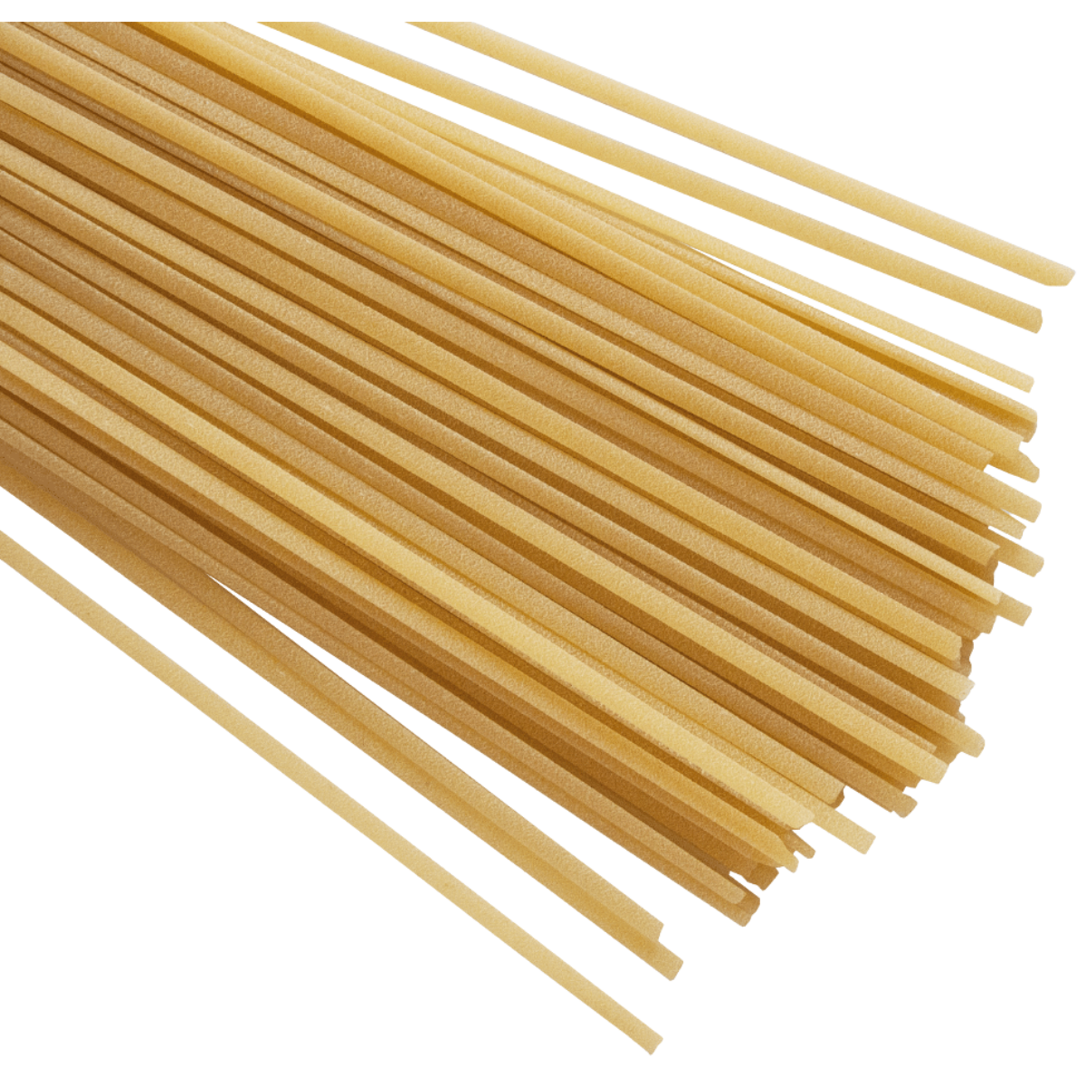 Linguine - Pasta Alica