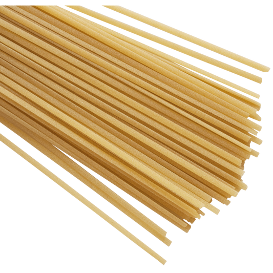 Linguine - Pasta Alica