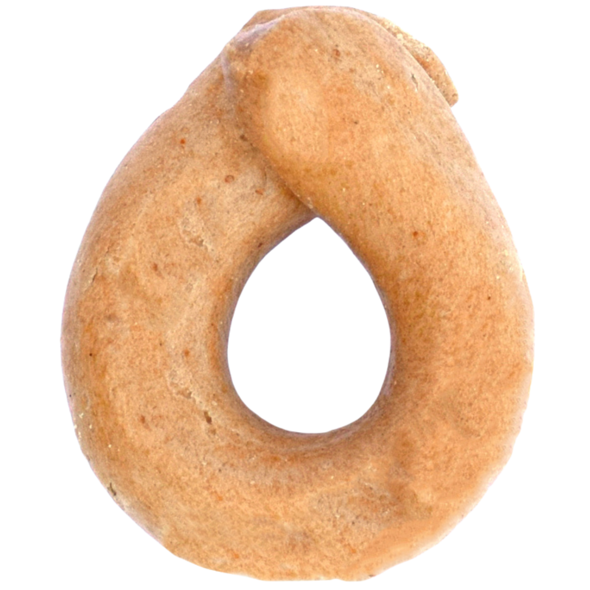 Fennel Tarallini - Biscotti Ricciardi