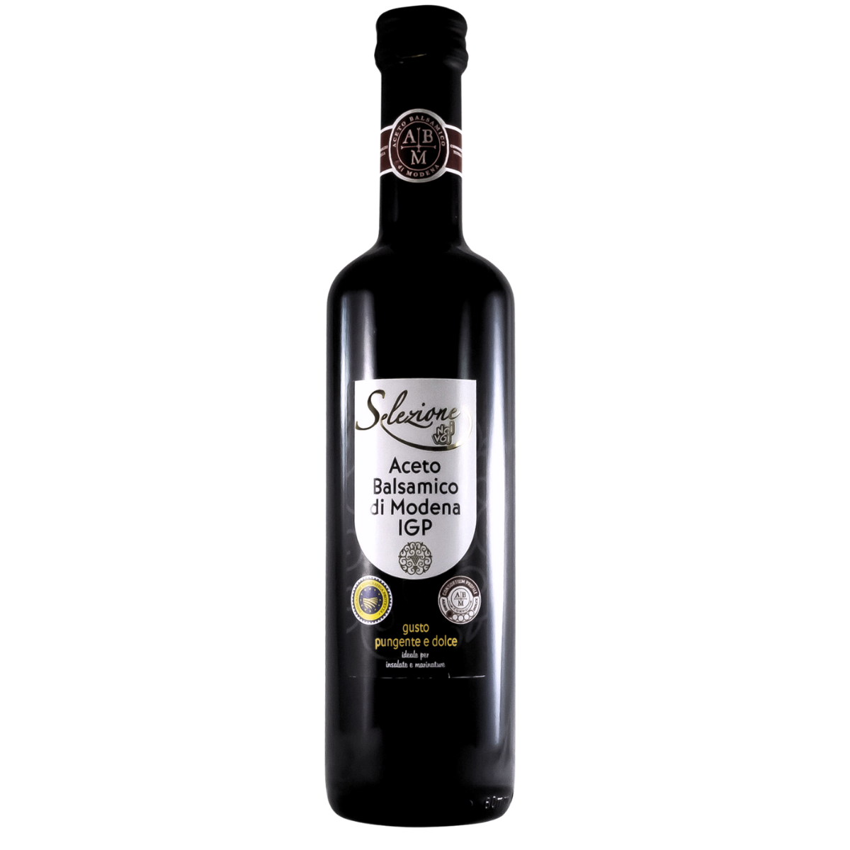 Balsamic Vinegar of Modena PGI - Noi&Voi Selezione