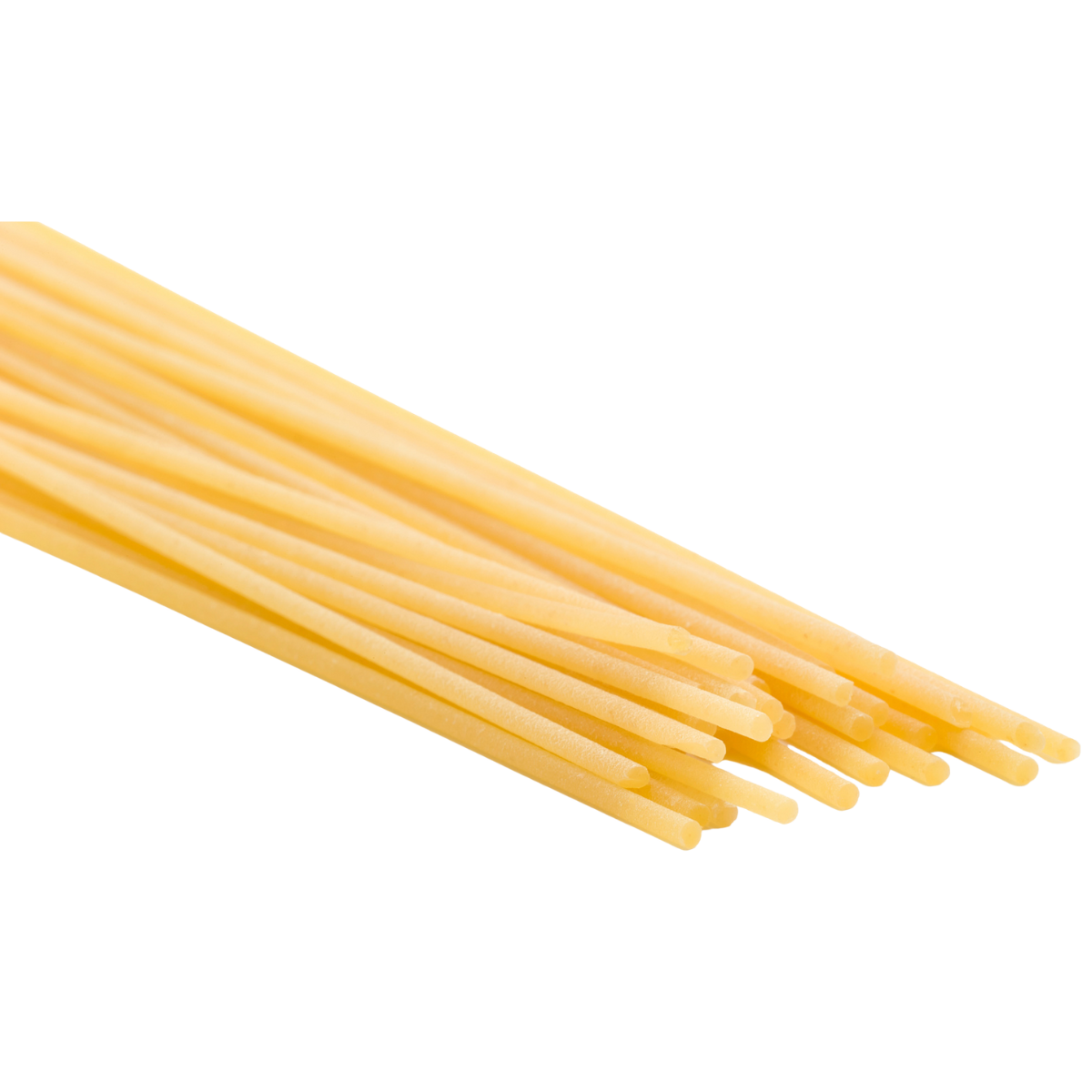 Spaghetti - Pasta Alica
