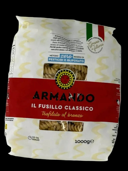 Il Fusillo Classico Ecopack - Armando