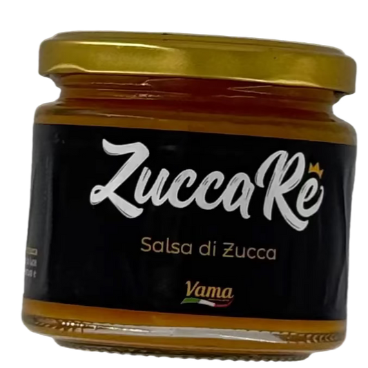 Pomodorini Semi-dry  - Vama