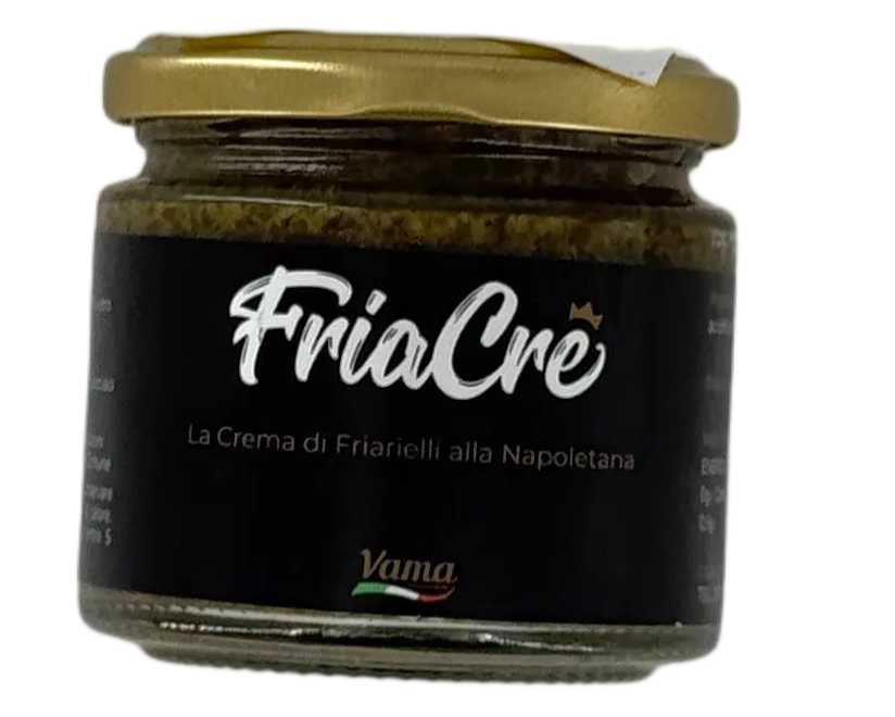 Friare  - Vama