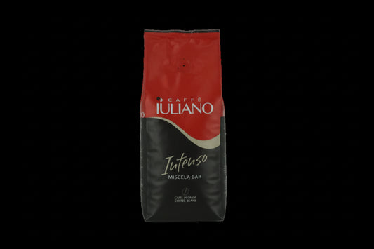 Coffee beans 1kg  - Iuliano