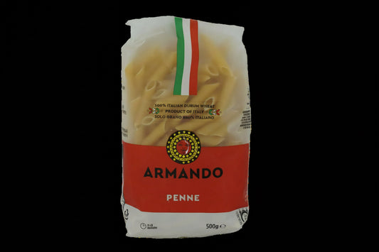 Penne Rigata - Armando
