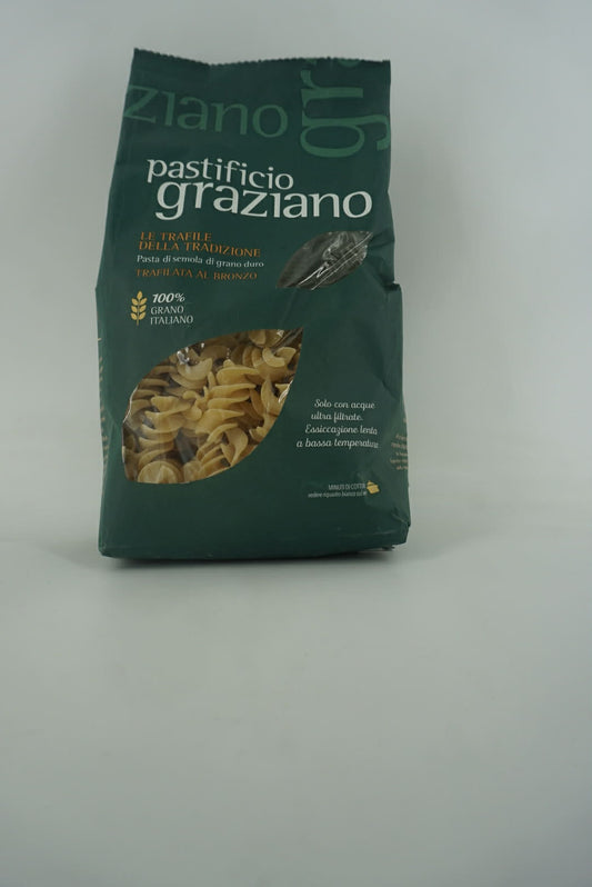 Capricci - Pastificio Graziano